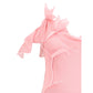 Long Dress