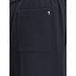 Cotton wide-leg Pants