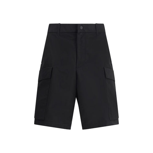 Cargo Shorts