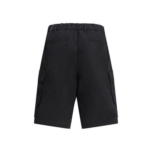 Cargo Shorts
