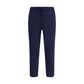 Cashmere Sweatpants