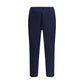Cashmere Sweatpants