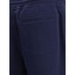 Cashmere Sweatpants