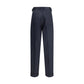 Wool Pants