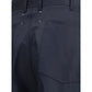 Wool Pants