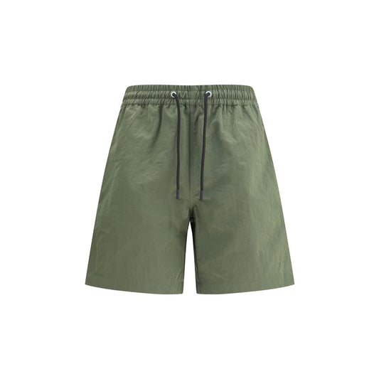Mike Shorts