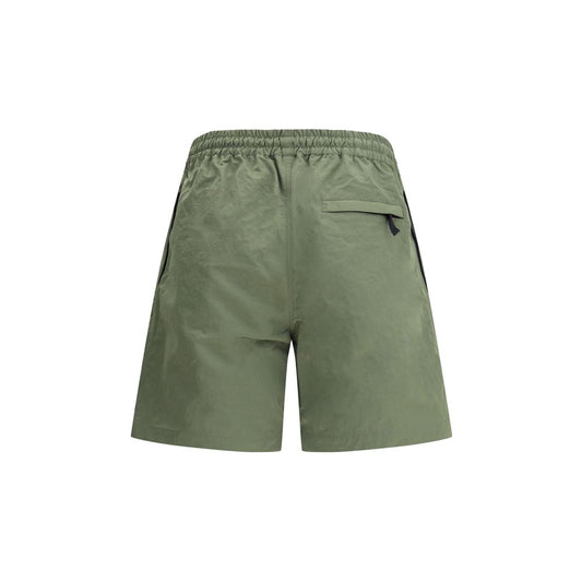 Mike Shorts