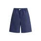 Logoed Shorts