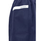 Logoed Shorts