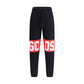 Logoed Sweatpants