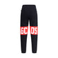Logoed Sweatpants