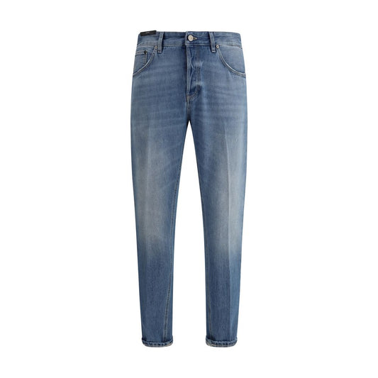 Reggae Jeans