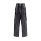 Baggy cotton Pants
