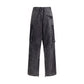 Baggy cotton Pants