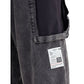 Baggy cotton Pants