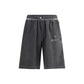 Jogging Shorts