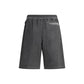 Jogging Shorts