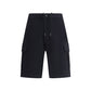 Cargo bermuda Shorts