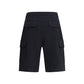 Cargo bermuda Shorts