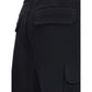 Cargo bermuda Shorts