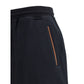 Tracksuit Shorts