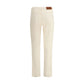 Corduroy Pants