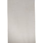 White Polka Dots Polyester Wrap Shawl Scarf