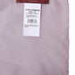 Pink Silk Rectangle Women Wrap Shawl Scarf