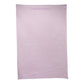Purple Silk Rectangle Wrap Shawl Scarf
