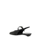 Slingback Pumps