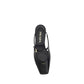 Slingback Pumps