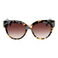 Black Women Sunglasses
