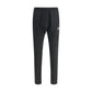 Logoed Sweatpants