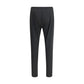 Logoed Sweatpants