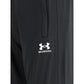 Logoed Sweatpants