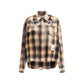 Check Shirt