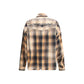 Check Shirt
