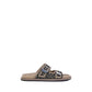 FF Sandals
