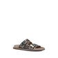 FF Sandals
