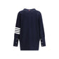Oversized Cardigan
