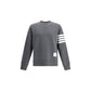 Cotton Sweatshirt