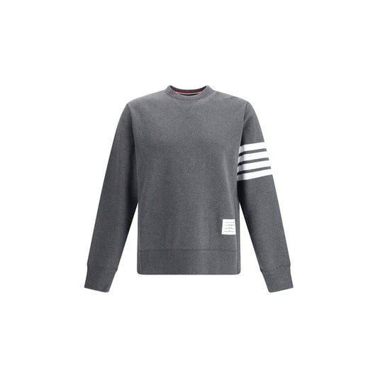 Cotton Sweatshirt