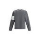 Cotton Sweatshirt