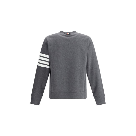 Cotton Sweatshirt