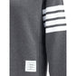 Cotton Sweatshirt