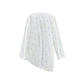 Asymmetric Dress