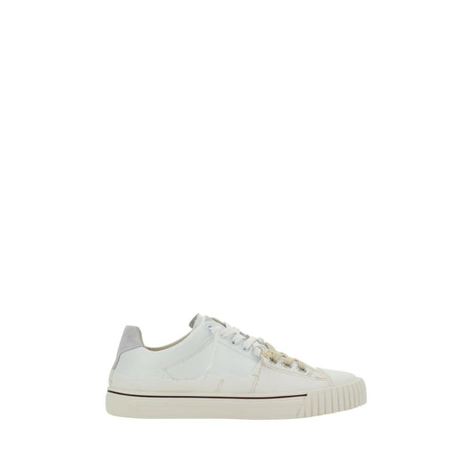 New Evolution Sneakers
