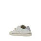 New Evolution Sneakers