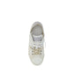 New Evolution Sneakers