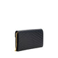 Logoed Shoulder Bag